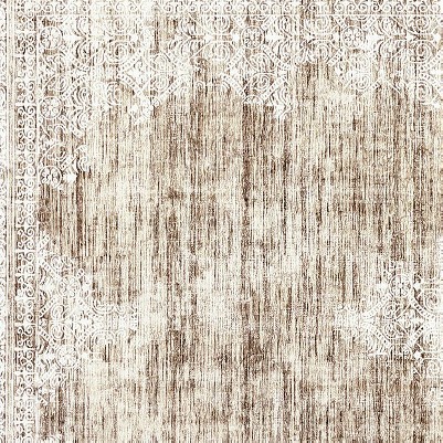 light ochre