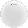 EVANS UV1 Tom Pack With Free 14" UV1 Snare Head - 2 of 2