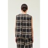 Women's LEATRICE TOP - GRADE & GATHER - 2 of 2
