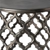 Livabliss Hammett Transitional End Table - 3 of 3