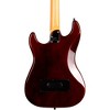 Godin G-Tour EQ Cedar-Maple Nylon Acoustic-Electric Guitar - 2 of 4