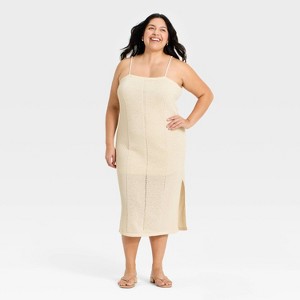 mini dress for women summer Ruffles Cocktail - White swatch-selection Designed with a lightweight Confirmation dress MEC138L – Sizes:UK 16