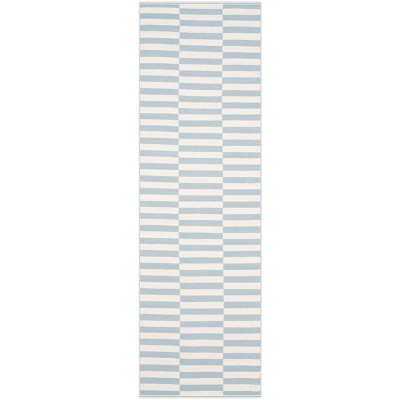 Montauk MTK715 Hand Woven Indoor Rugs - Safavieh