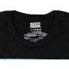 South Park Cartoon Men's Bus Stop Adult Short Sleeve Graphic T-Shirt - 4 of 4