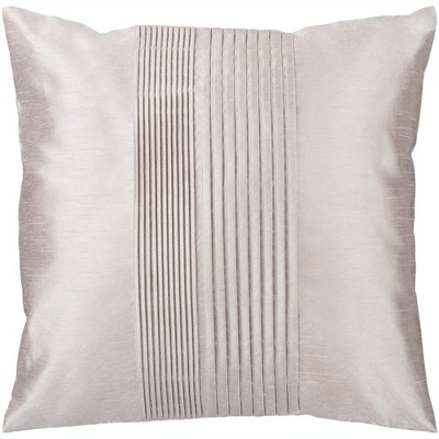Mark & Day Rixensart Traditional Throw Pillow