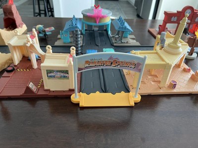 Guest review image 4 of 4, zoom in