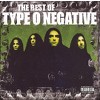 Type O Negative - Best of (CD) - 2 of 4