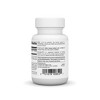Pycnogenol 50mg by Source Naturals, Inc.  -  60 Tablet - 3 of 3