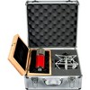 Avantone CK7+ Large-Diaphragm Condenser Microphone - 3 of 3