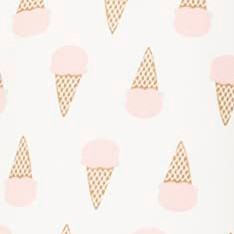 ice cream cone