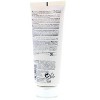 Kerastase Densifique Fondant Densite Lifting, Bodifying Care, 6.8 oz - 2 of 4