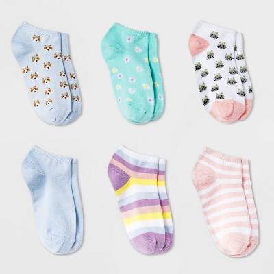 Kids Grumpy Cat Socks Target - roblox cat socks