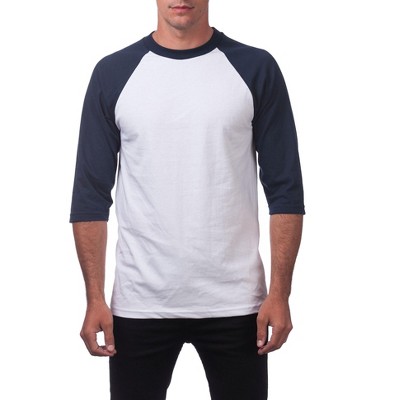 white/navy