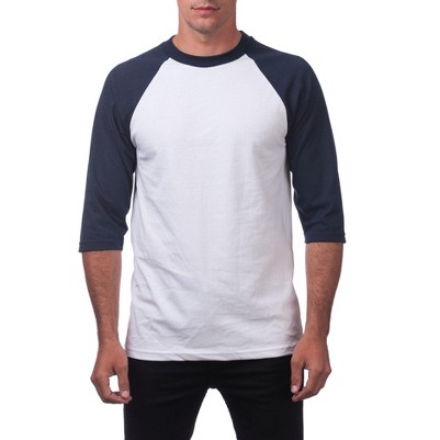 heather gray/navy