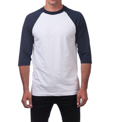 white/navy