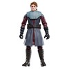 Star Wars 4" Anakin Skywalker Action Figure - 4 of 4