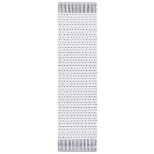 Montauk MTK714 Flat Weave Indoor Rugs - Safavieh - 1 of 4