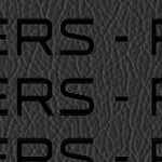 las vegas raiders