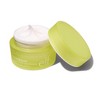 e.l.f. Supermask with Soothing Centella Asiatica - 1.8oz - image 2 of 4