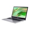 Acer 315 - 15.6" Chromebook Intel N100 3.40GHz 4GB RAM 128GB ChromeOS | CB315-5H-C7KX | NX.KRNAA.004 - Manufacturer Refurbished - 3 of 4