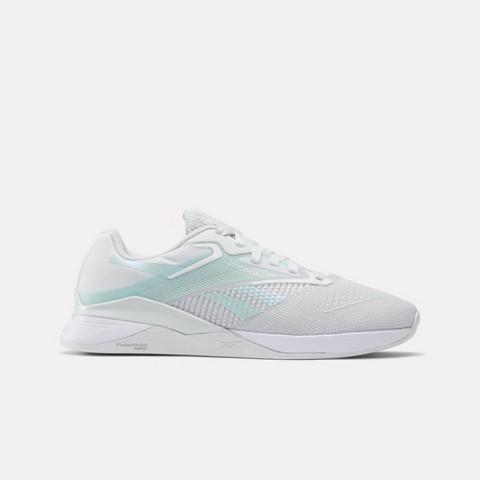 Обувь Reebok Women's Nano X4 Women's Training Shoes
