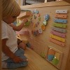 Avenlur Alpine Adventure Gym: Ultimate Indoor Play Experience - 4 of 4