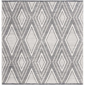 Vermont VRM159 Hand Woven Indoor Rugs - Safavieh - 1 of 4