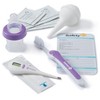 Safety 1st Deluxe Nursery Healthcare & Grooming Kit - image 4 of 4