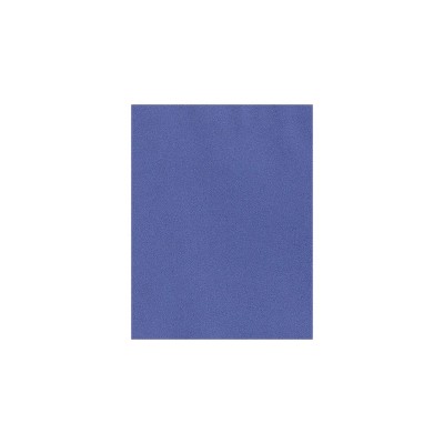 Lux Cardstock 8.5 X 11 Inch Boardwalk Blue 1000/pack 81211-c-12-1000 :  Target