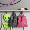 Multi Characters Reusable Tote - Hyde and EEK! Boutique™ - 2 of 3