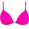 VENUS Womens Push-Up Bikini Top - 3 of 3