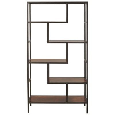 starmore bookcase target
