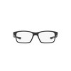 Oakley OY8001 48mm Child Square Eyeglasses - prescription-ready - 2 of 4