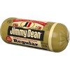 Jimmy Dean Regular Pork Sausage Roll - 16oz - 3 of 4