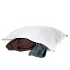 Laura Ashley 2pk Mesh Sweater and Socks Wash Bag - 3 of 4