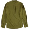Reef Mens Rask Button Up Shirt - 2 of 2