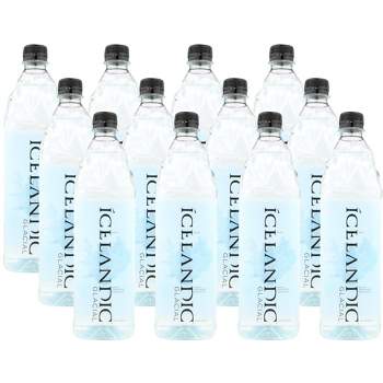 Deer Park® Go Size Water Bottles, 12 bottles / 12 fl oz - Kroger