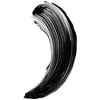 Maybelline Lash Sensational Lengthening Mascara - 0.32 fl oz - 2 of 4