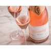 Schramsberg Brut Rosé Sparkling Wine - 750ml Bottle - 2 of 4