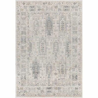 Hauteloom Mehta Area Rug