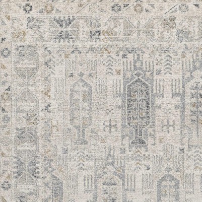 cream, charcoal, mustard, lightbeige, mediumgray