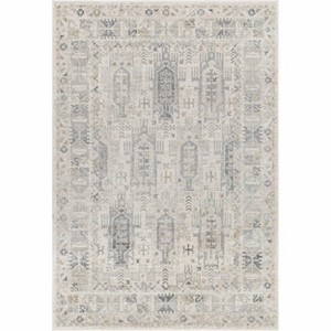 Hauteloom Mehta Area Rug - 1 of 4