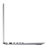 Dell Latitude 9420 Laptop, Core i7-1185G7 3.0GHz, 16GB, 256GB SSD, 14" FHD, Win11P64, Webcam, Touchscreen, Manufacturer Refurbished - 3 of 4