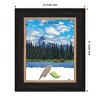 Amanti Art Vogue Picture Frame - 4 of 4