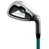 Ram Golf Junior G-Force Girls Golf Clubs Set with Bag, Left Hand - 4 of 4