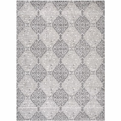 Hauteloom Truda Area Rug