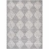 Hauteloom Truda Area Rug - 2 of 4