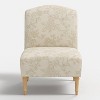 Slipper Chair - Threshold™ - 2 of 4