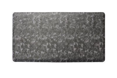 Extra Large Anti-Fatigue Mats are Oversized Comfort Mats by American Floor  Mats