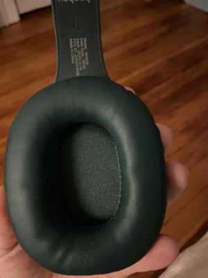 Guest review image 2 of 2, zoom in